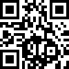 https://imna.ir/x9m6c