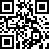 https://imna.ir/x75Dj