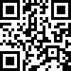 https://imna.ir/x6QRH