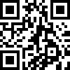 https://imna.ir/x92gz