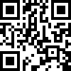 https://imna.ir/xbCXw
