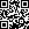 https://imna.ir/x6Zv3