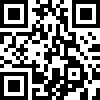 https://imna.ir/x9qM2