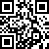 https://imna.ir/x9HXz