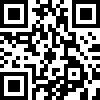 https://imna.ir/xbtmz