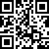 https://imna.ir/x8YLc