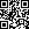 https://imna.ir/x9cfN