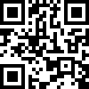https://imna.ir/xbyGk