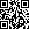 https://imna.ir/x8fvh