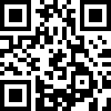 https://imna.ir/x8BQK