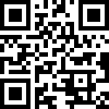 https://imna.ir/x6YVF