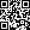 https://imna.ir/x98gw
