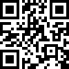 https://imna.ir/x93n5
