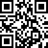 https://imna.ir/xb9hz