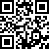 https://imna.ir/x9gLj