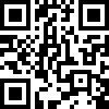 https://imna.ir/x7cNq