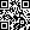 https://imna.ir/x8t2R