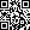 https://imna.ir/x9MKj