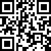 https://imna.ir/x8x3L