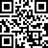 https://imna.ir/x73wM