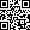 https://imna.ir/xbdvC