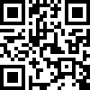 https://imna.ir/x4Ng6