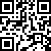 https://imna.ir/x7K5J