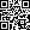 https://imna.ir/xbyy2