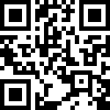 https://imna.ir/x8z9R