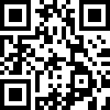 https://imna.ir/x8MDD