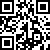 https://imna.ir/xbFfs