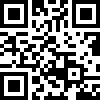 https://imna.ir/x74Lt