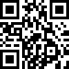 https://imna.ir/xbkkb
