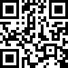 https://imna.ir/x6L6q