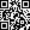 https://imna.ir/x9SH7