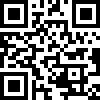 https://imna.ir/xb9v7