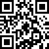 https://imna.ir/x7CrK