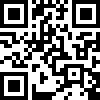 https://imna.ir/x9GNv