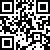 https://imna.ir/x95Zx