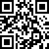 https://imna.ir/x7ybJ