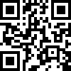 https://imna.ir/x89pM