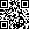 https://imna.ir/x6NTy