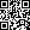https://imna.ir/x7kDK