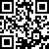https://imna.ir/x734r