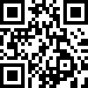https://imna.ir/x68Hq