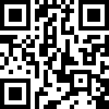 https://imna.ir/xbDsp