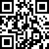 https://imna.ir/x6cnb
