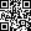 https://imna.ir/x7xn4