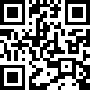 https://imna.ir/x8SWp