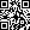 https://imna.ir/x9g2j